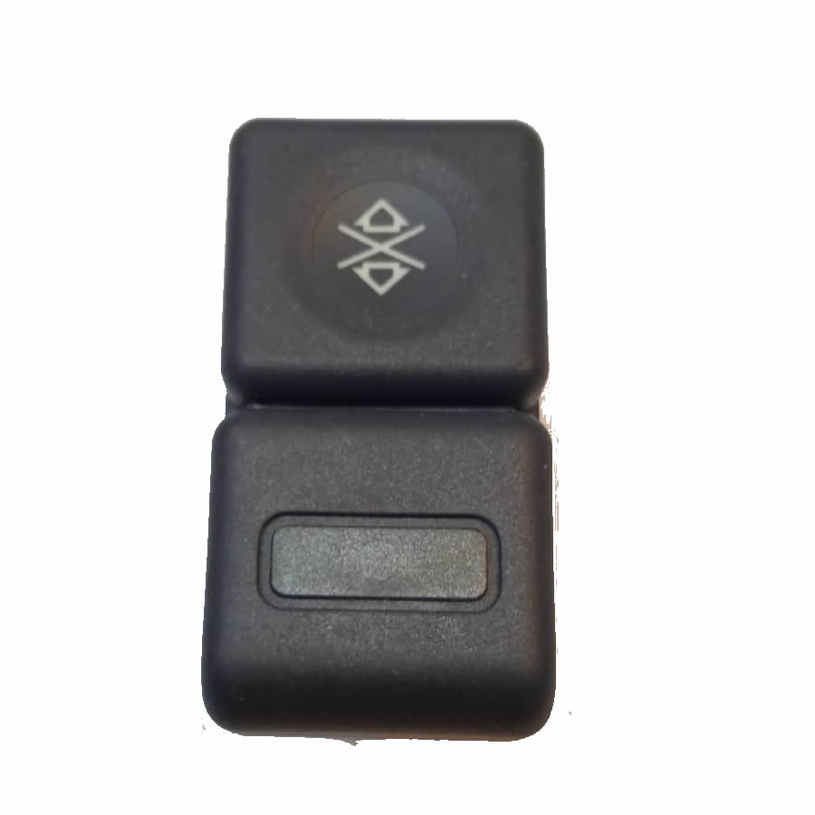 TECLA CONTROL   